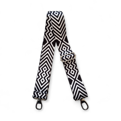 pasek BLACK & WHITE (2).png