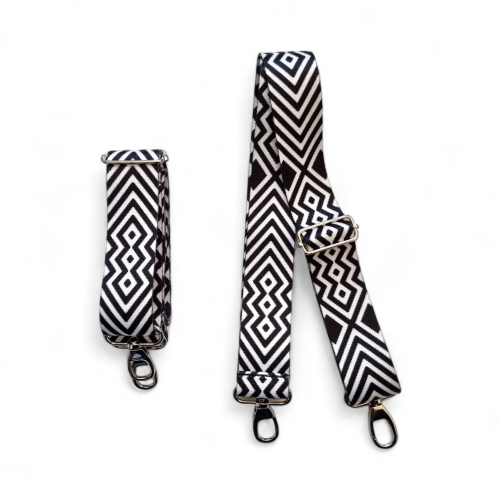 pasek BLACK & WHITE (3).png
