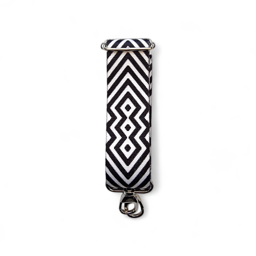 pasek BLACK & WHITE (4).png