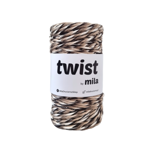 twist 303.png