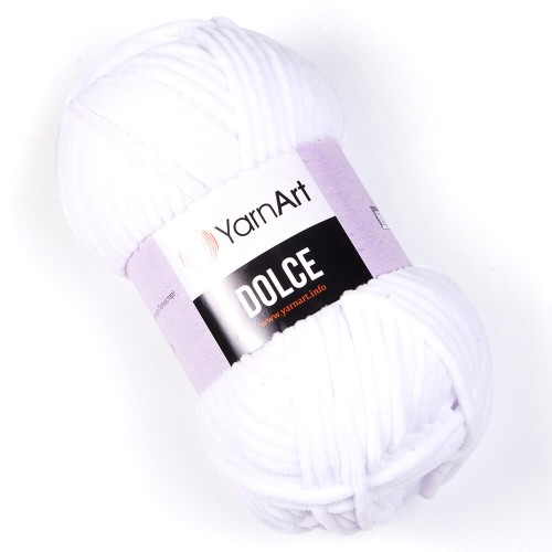 YARNART_DOLCE_741.jpg