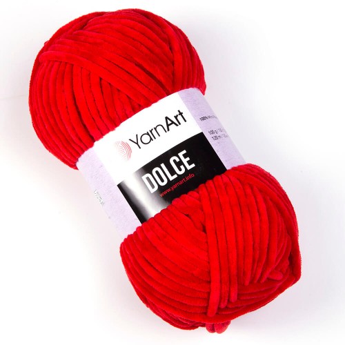 YARNART_DOLCE_748.jpg