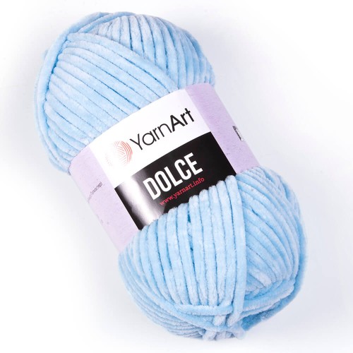 YARNART_DOLCE_749.jpg