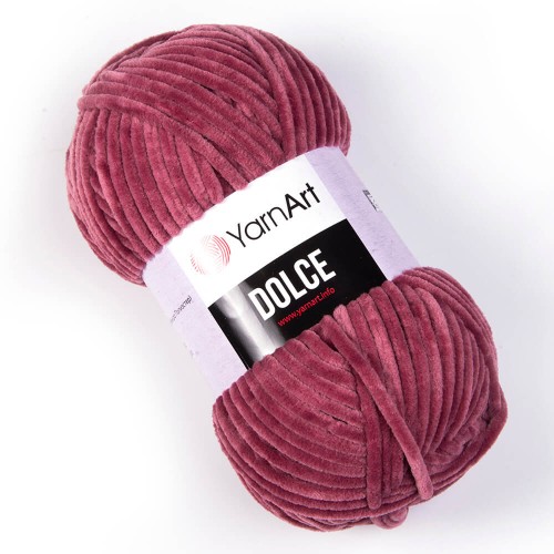 YARNART_DOLCE_751.jpg