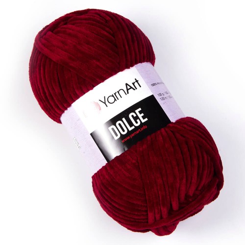 YARNART_DOLCE_752.jpg