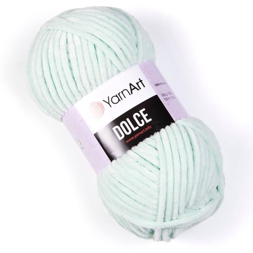 YARNART_DOLCE_753.jpg