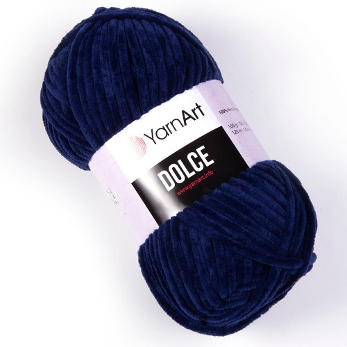 YARNART_DOLCE_756.jpg