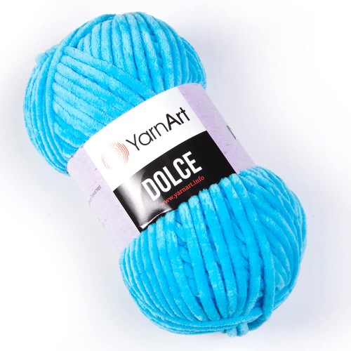 YARNART_DOLCE_758.jpg