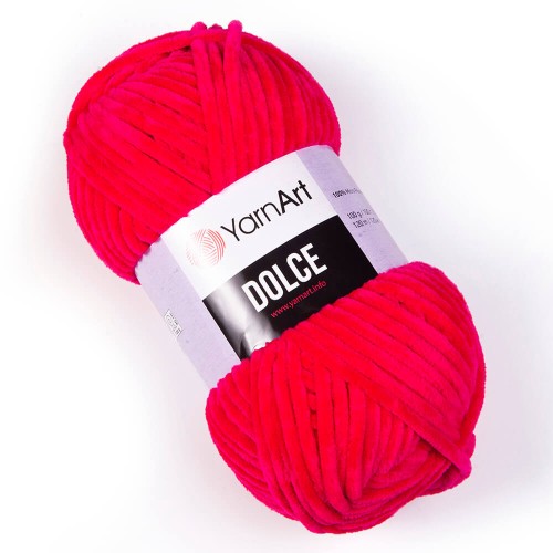 YARNART_DOLCE_759.jpg