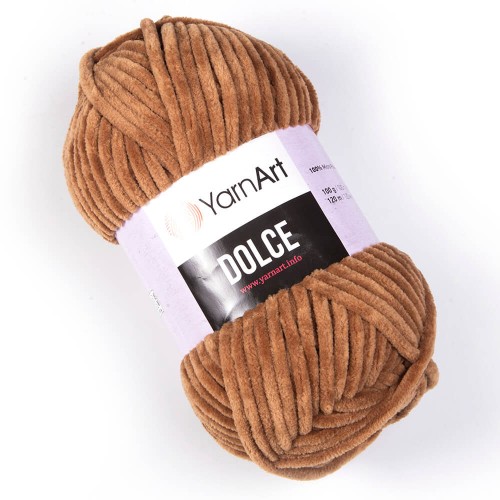YARNART_DOLCE_765.jpg