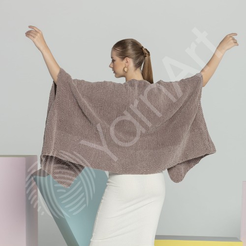 DOLCE_Yarnart4928_SITE.jpg
