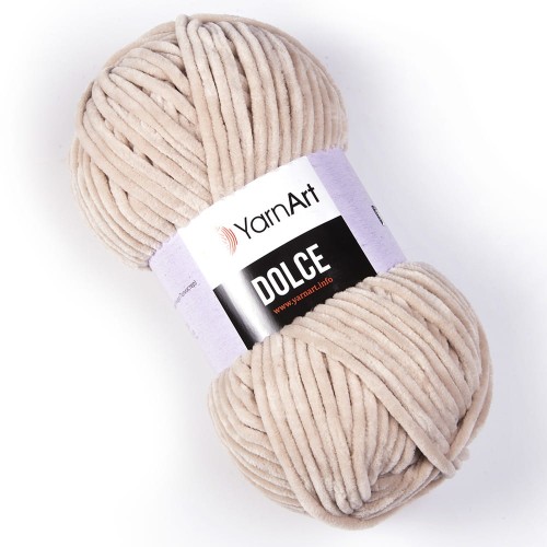 YARNART_DOLCE_771.jpg