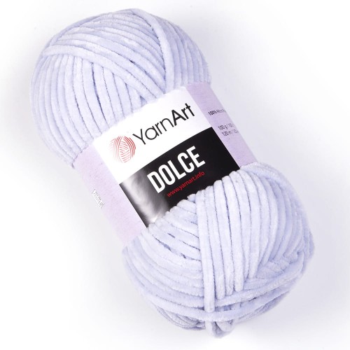 YARNART_DOLCE_776.jpg
