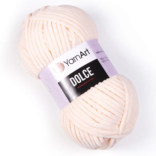 YARNART_DOLCE_779.jpg