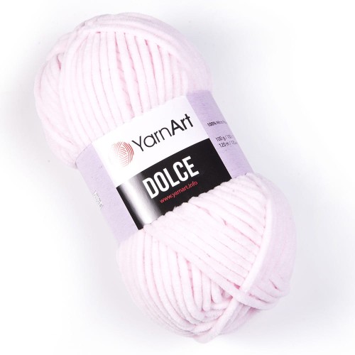 YARNART_DOLCE_781.jpg