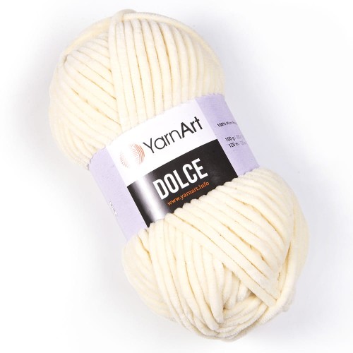 YARNART_DOLCE_783.jpg
