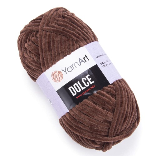 YARNART_DOLCE_791.jpg