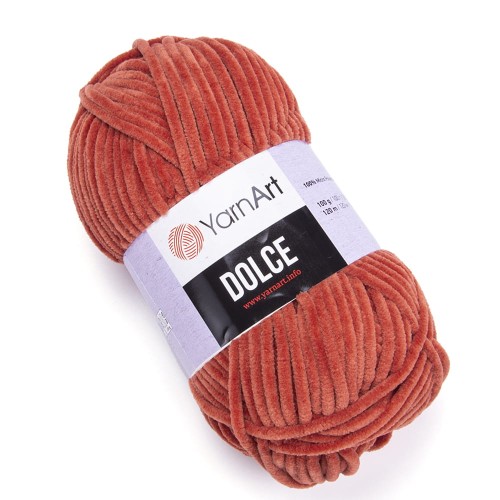 YARNART_DOLCE_793.jpg