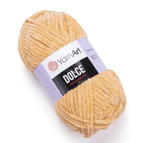 YARNART_DOLCE_855.jpg