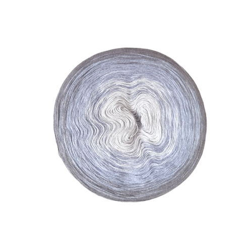 MBRE Classic MO97 MGLISTY PORANEK