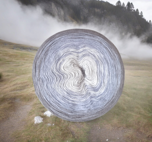 MBRE Classic MO97 MGLISTY PORANEK