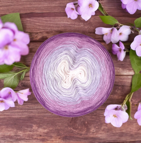 OMBRE Classic MO98 KWIAT BZU