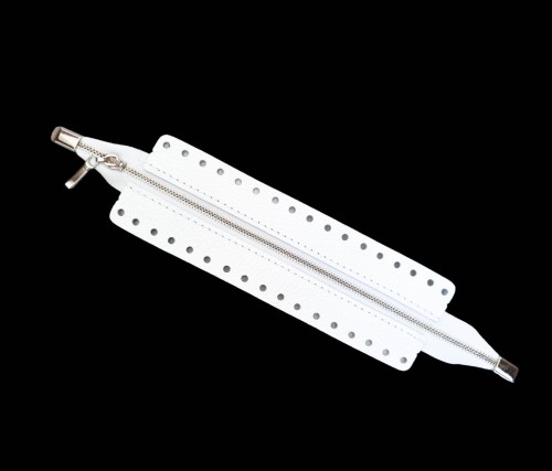 zamek zz20-3.jpg