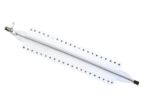 zamek zz25-1.jpg