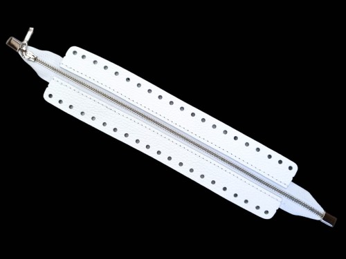 zamek zz25-3.jpg