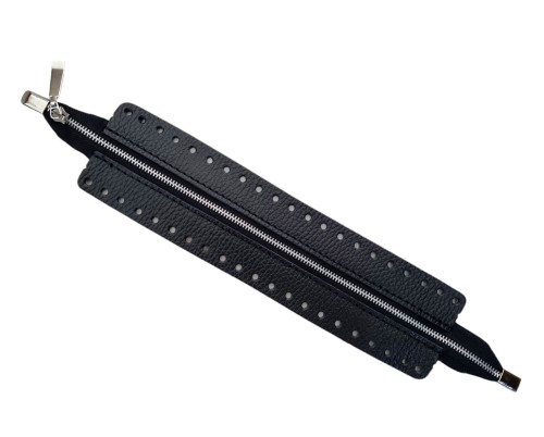 zamek zz25-2.jpg