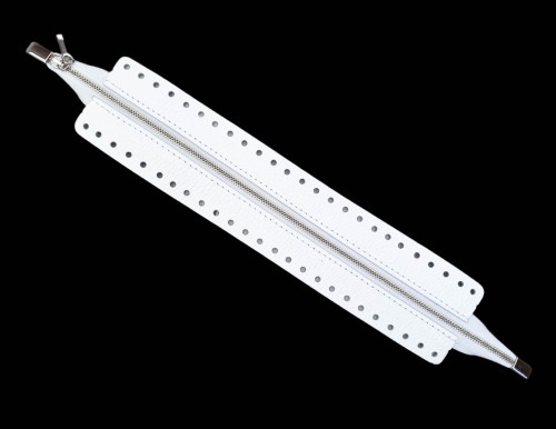 zamek zz30-3.jpg