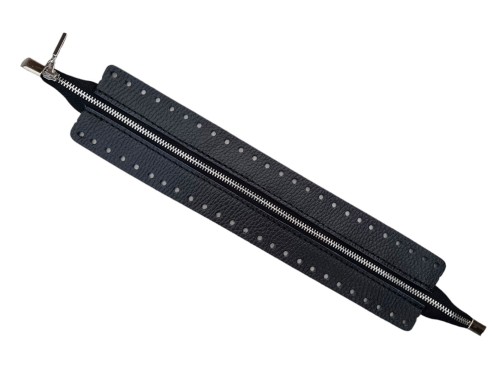 zamek zz30-1.jpg
