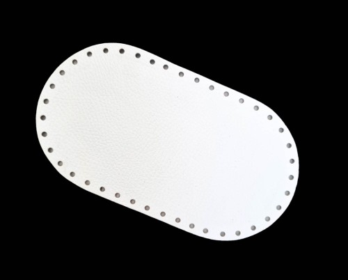 dno do22-3.jpg