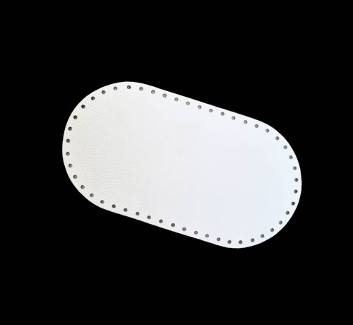 dno do26-3.jpg