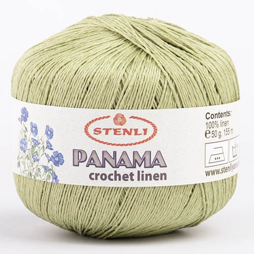panama nowe-1.jpg