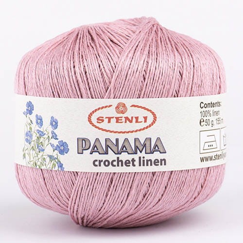 panama nowe-4.jpg