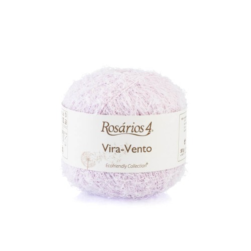 Vira_Vento_Rosarios4_09.jpg