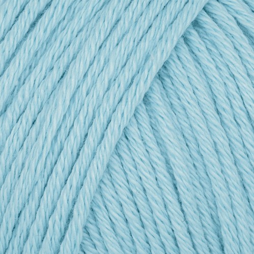 organic-baby-cotton-423-678-47-B.jpg
