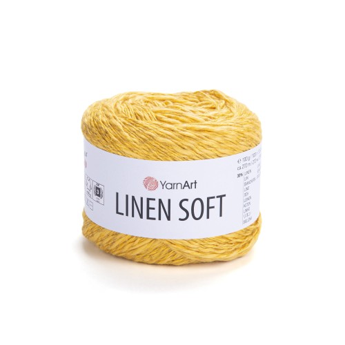 YARNART_LINEN_SOFT_7306.jpg