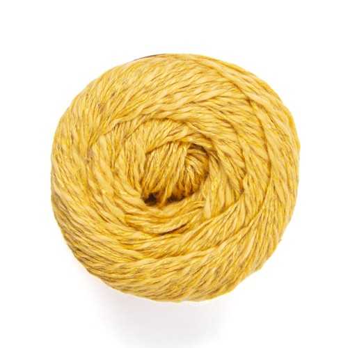 YARNART_LINEN_SOFT_7306_ustten.jpg