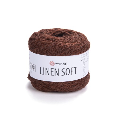 YARNART_LINEN_SOFT_7309.jpg