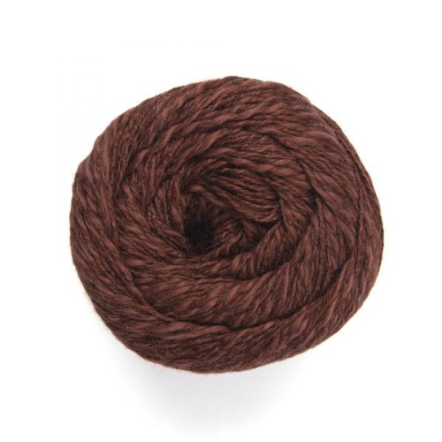 YARNART_LINEN_SOFT_7309_ustten-600x600.jpg