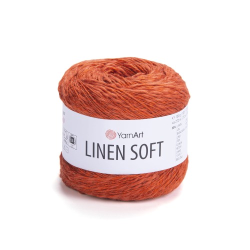 YARNART_LINEN_SOFT_7310.jpg
