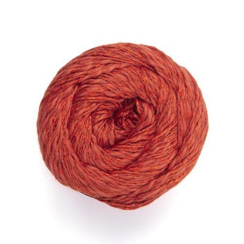 YARNART_LINEN_SOFT_7310_ustten.jpg