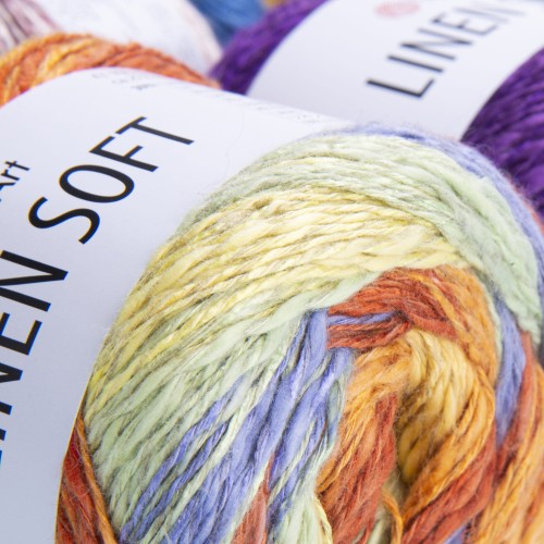 LINEN_SOFT_6.jpg