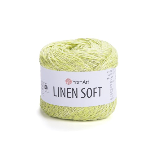 YARNART_LINEN_SOFT_7311.jpg