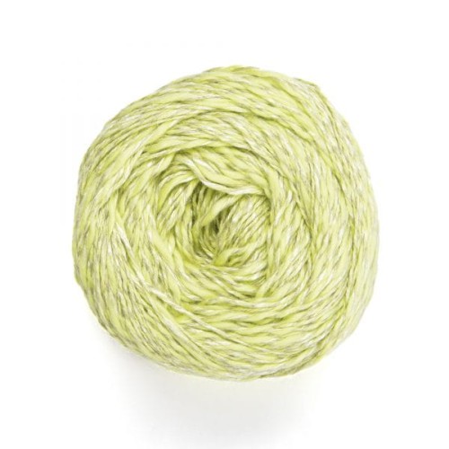 YARNART_LINEN_SOFT_7311_ustten-600x600.jpg