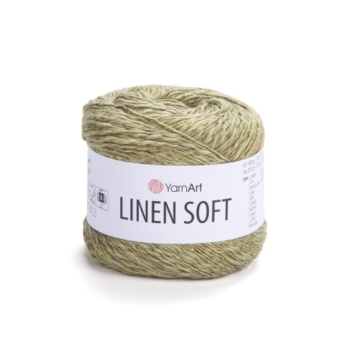 YARNART_LINEN_SOFT_7313.jpg