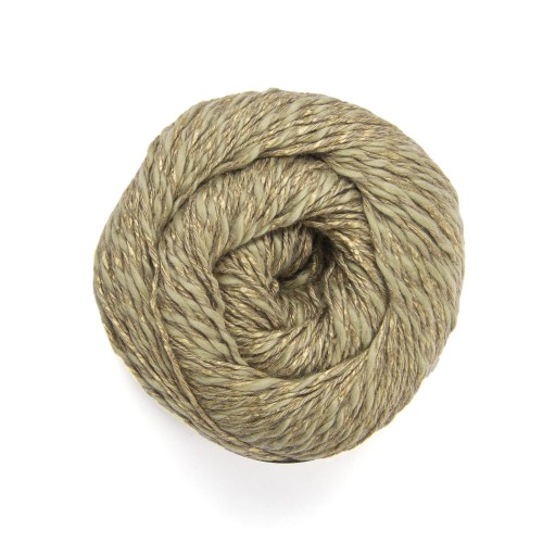 YARNART_LINEN_SOFT_7313_ustten.jpg