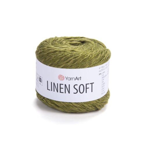 YARNART_LINEN_SOFT_7314.jpg